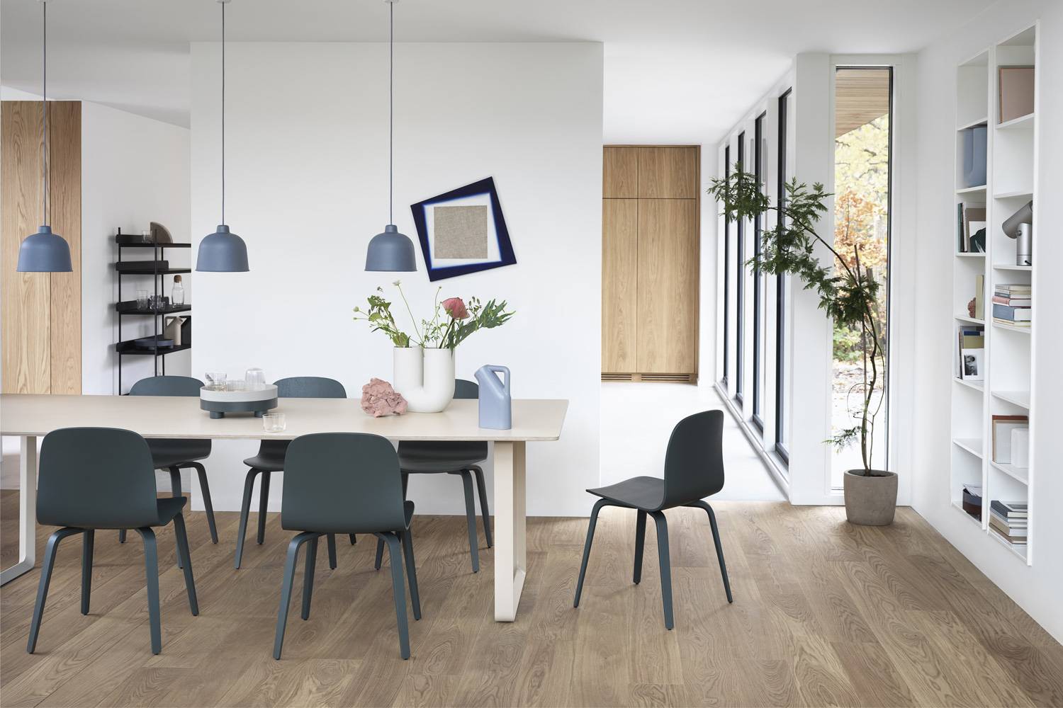 展示品■MUUTO■デンマーク■GRAIN■グレインペンダントランプ■2020年 楽天市場】ムート muuto グレイン GRAIN ペンダントランプ 照明