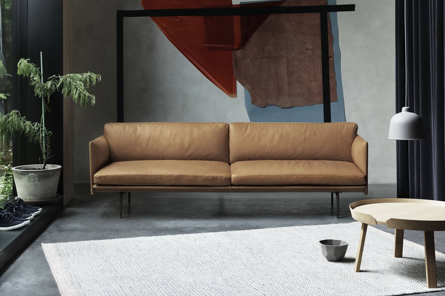 グレインペンダントランプの通販 | 家具・インテリア通販