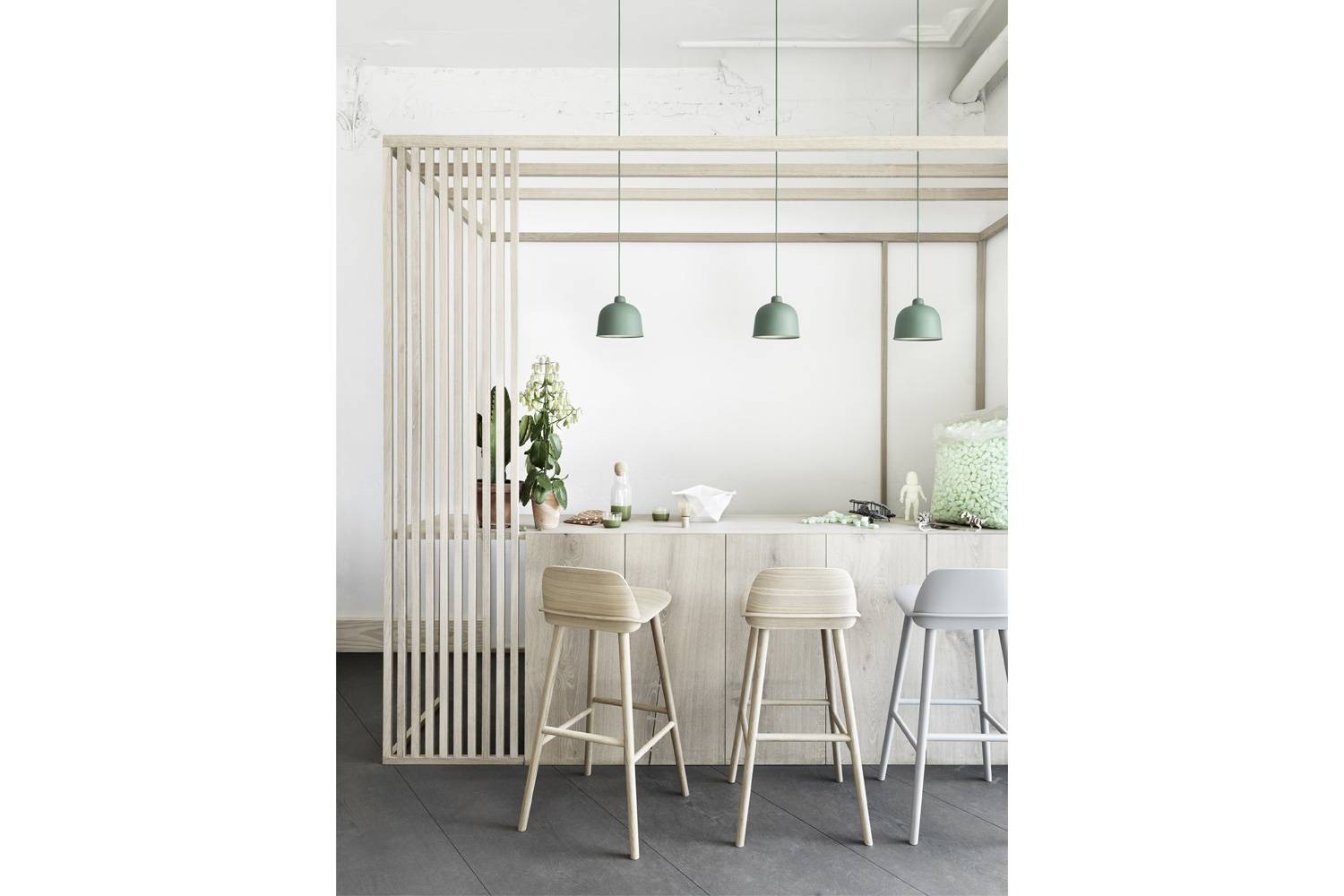 グレインペンダントランプの通販 | 家具・インテリア通販