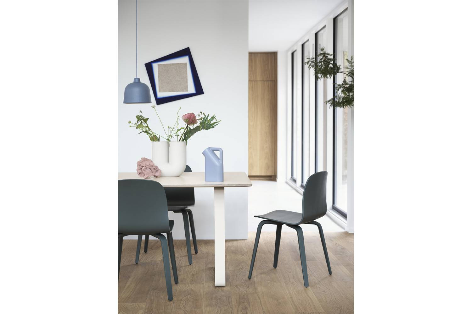 展示品■MUUTO■デンマーク■GRAIN■グレインペンダントランプ■2020年 muuto_grain_00.jpg