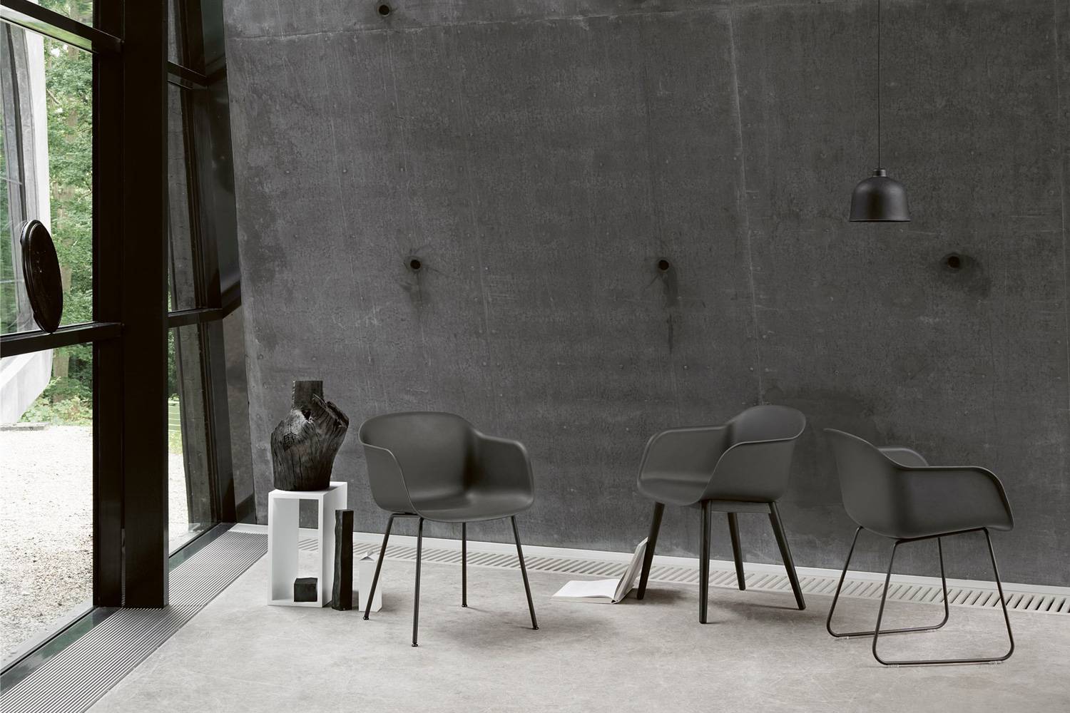 グレインペンダントランプの通販 | 家具・インテリア通販