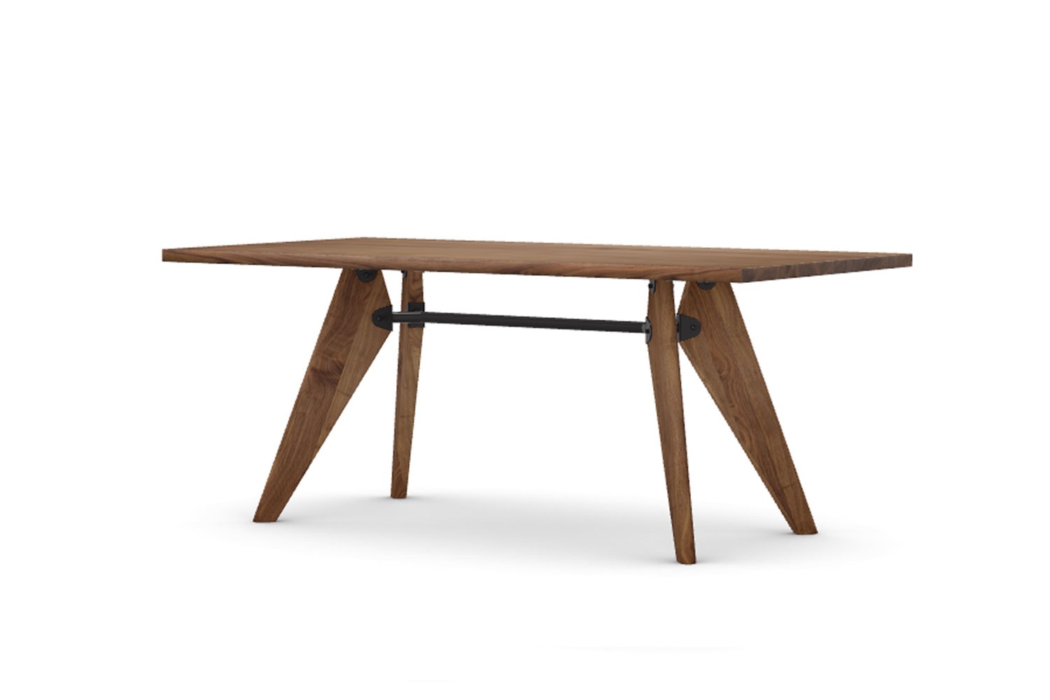 19_000000001679.jpg?1718116560 19_000000001679.jpg?1718116560