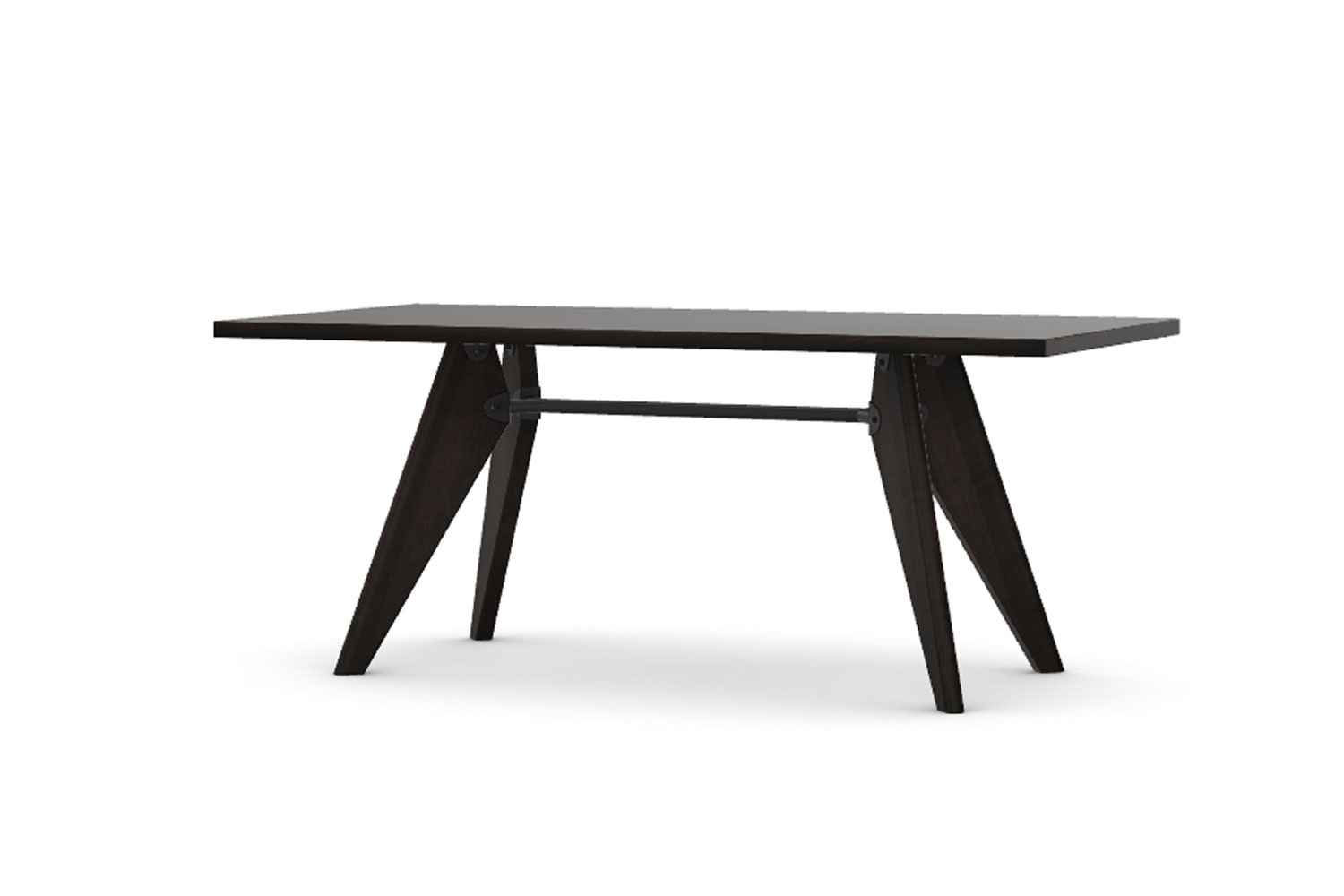 20_000000001679.jpg?1718116560