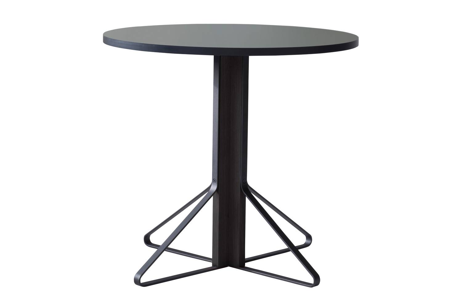 展示品　アルテック　vitra カアリ　カフェ　ダイニングテーブル　北欧　モダン 展示品 アルテック vitra カアリ カフェ ダイニングテーブル