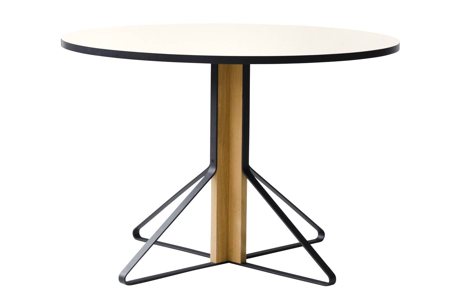 展示品　アルテック　vitra カアリ　カフェ　ダイニングテーブル　北欧　モダン 展示品 アルテック vitra カアリ カフェ ダイニングテーブル