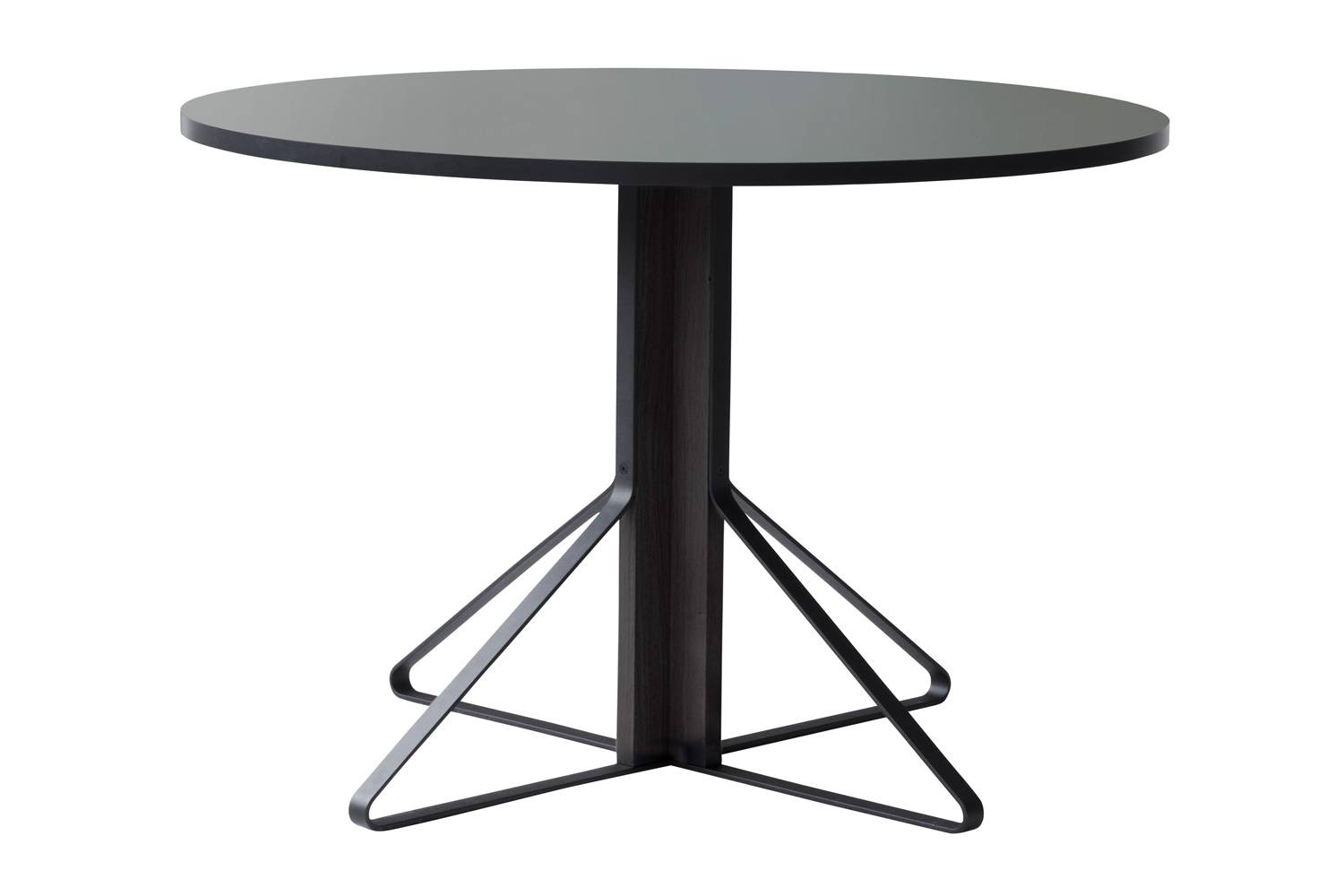 Artek - Kaari Table round
