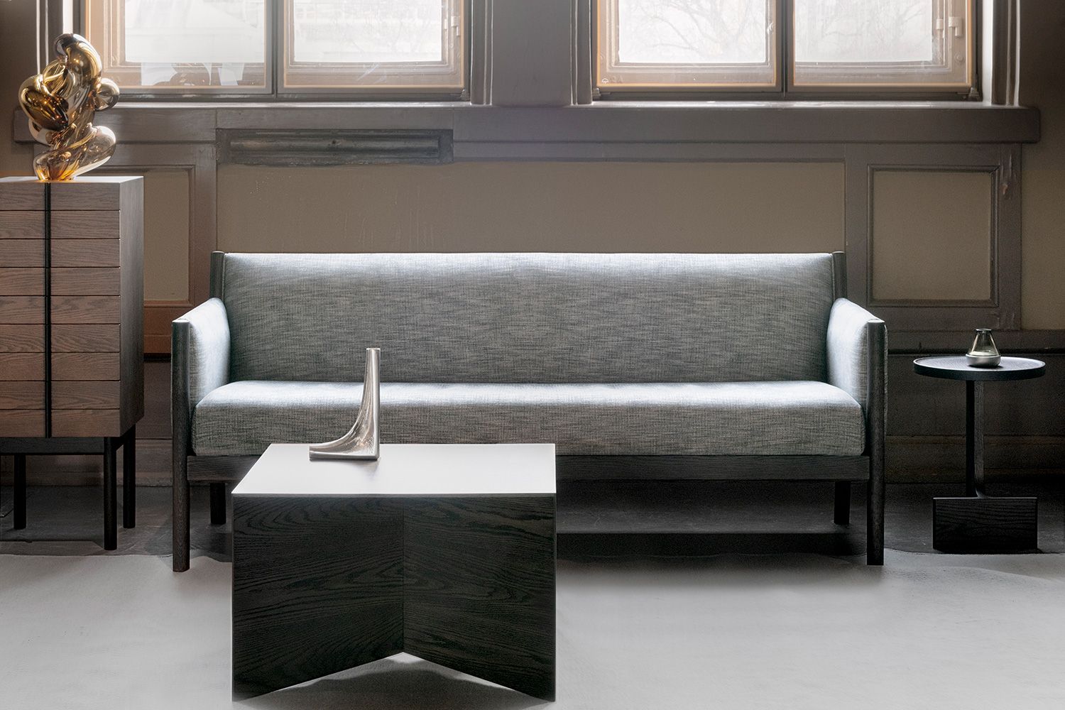 パープルハート　一枚板　コーヒーテーブル　テーブル　希少　激安 パープルウッド コーヒーテーブル 希少 一枚板 パープルハート