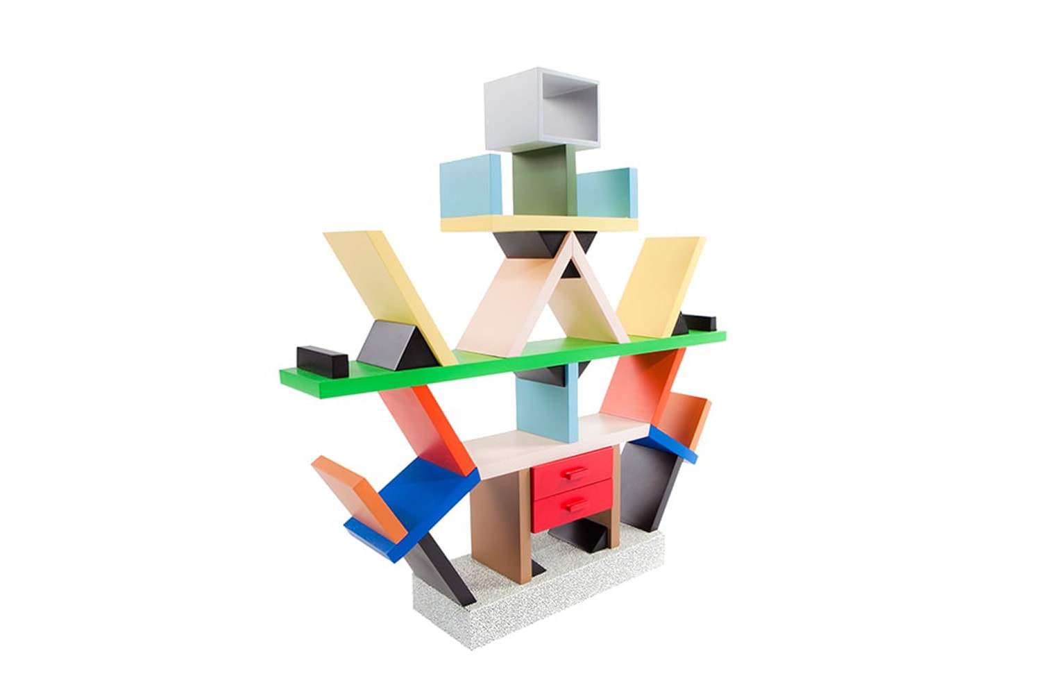 カールトンの通販 | 家具・インテリア通販 MAARKET マーケット