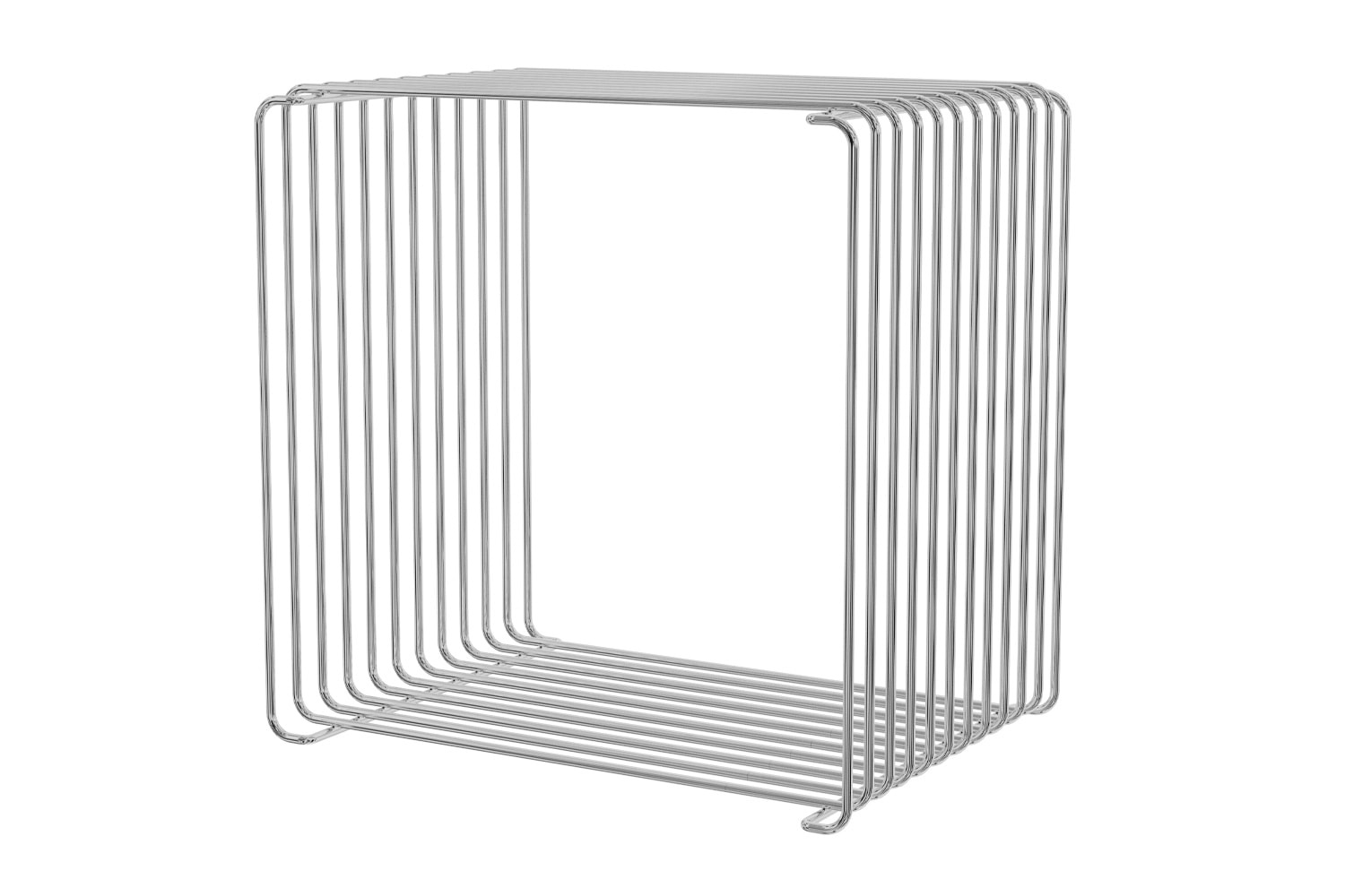 PANTON WIRE SINGLE SHELF PANTON WIRE SINGLE SHELF