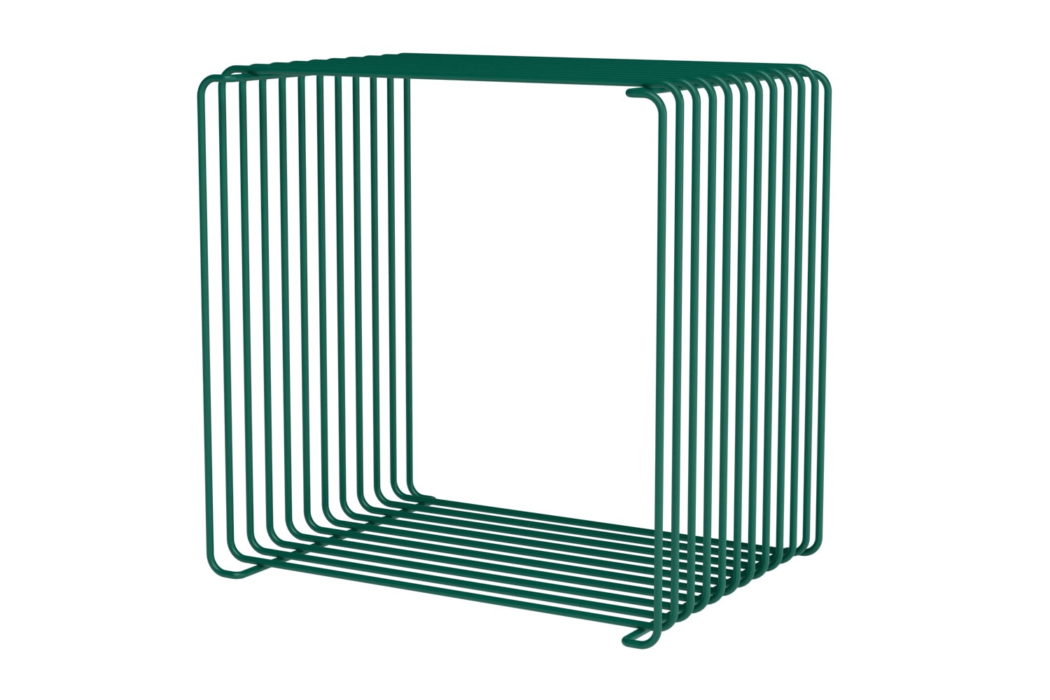 14_000000003379.jpg?1755242784