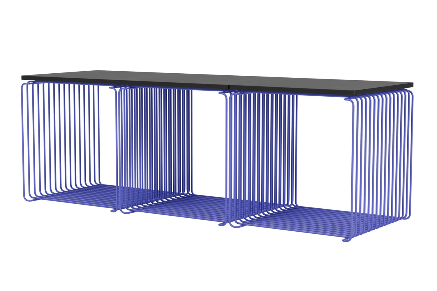 ◎新品◎MONTANA パントンワイヤー　シングル　シェルフ　ブラック　35cm ◎新品◎MONTANA パントンワイヤー シングル シェルフ ブラック