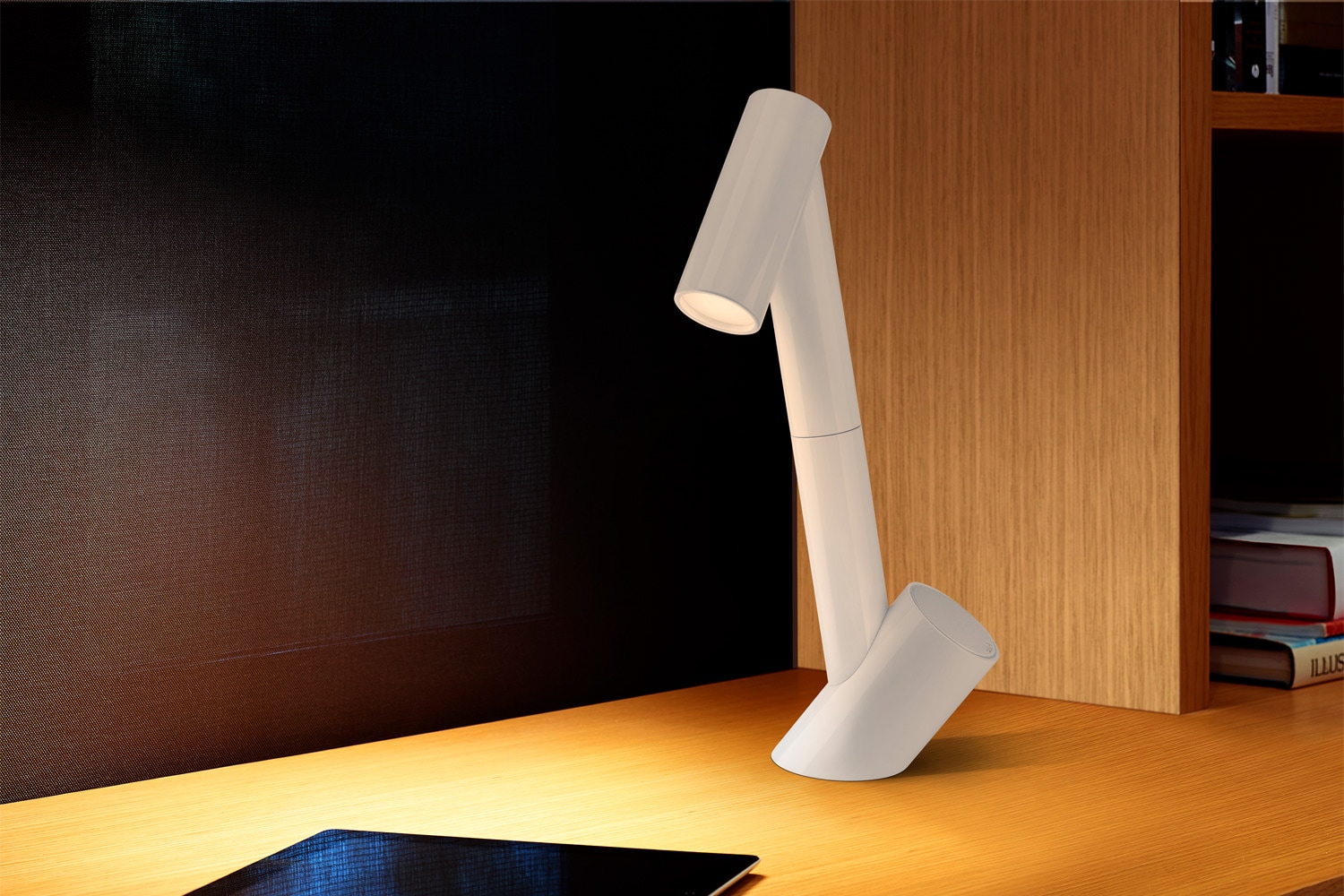 rusifaオーダー／テーブル rusifaオーダー／テーブル rusifaオーダー／テーブル rusifaオーダー