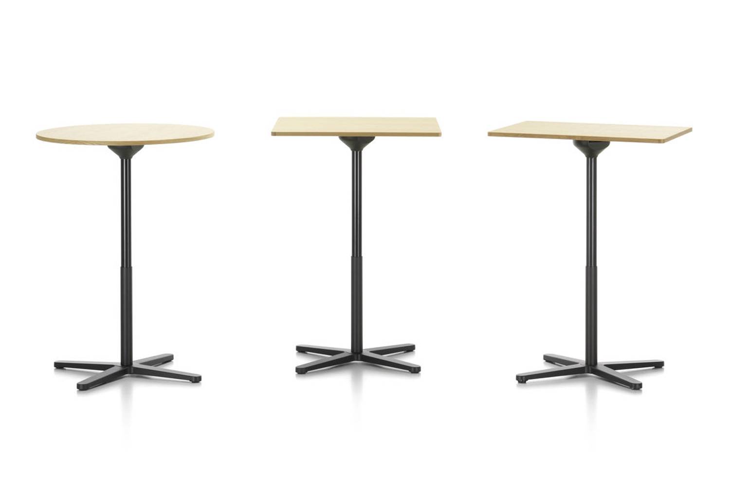 スーパーフォールド テーブル ハイの通販 | 家具・インテリア