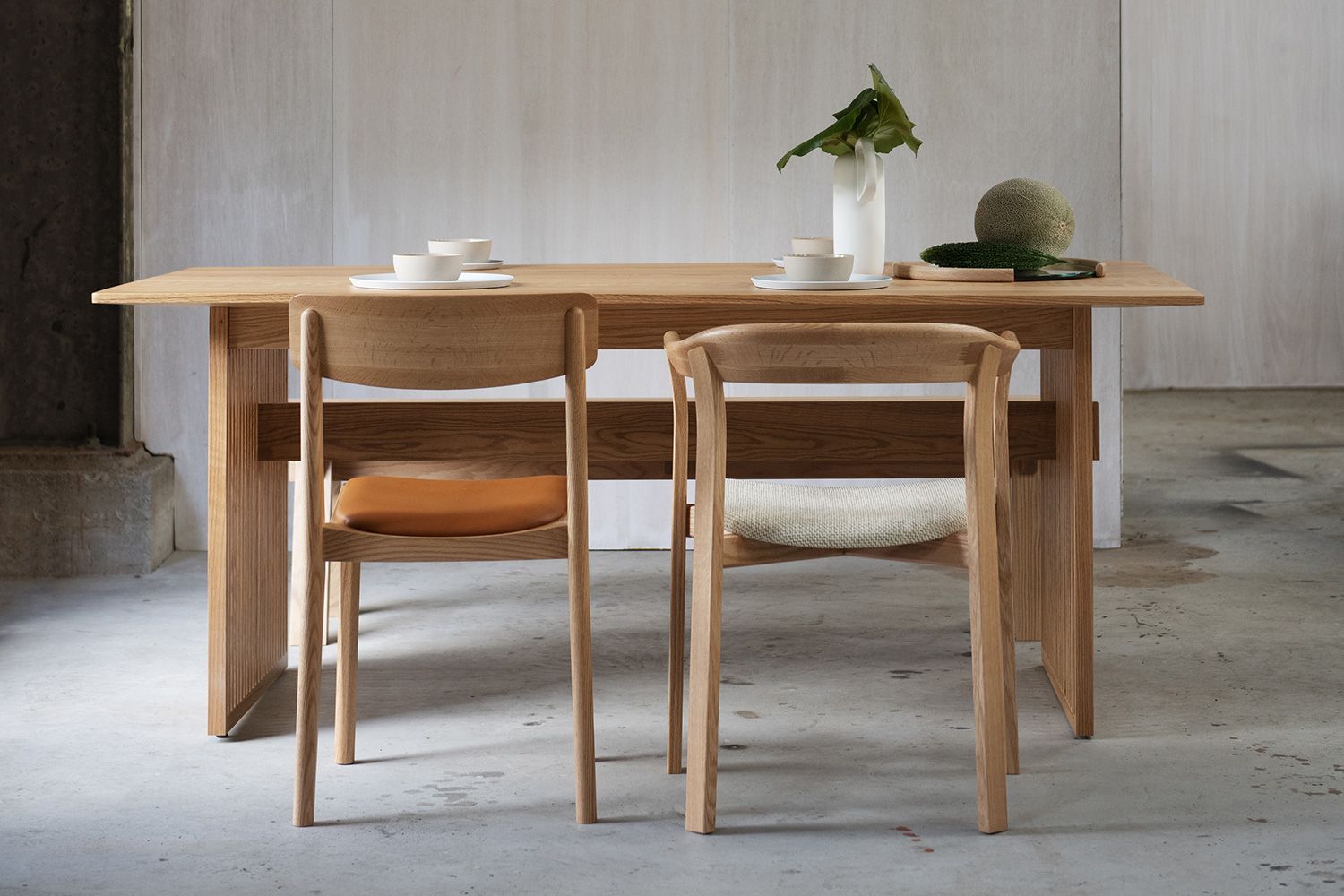 【希少】 Alite Treelineテーブル 希少】 Alite Treelineテーブル