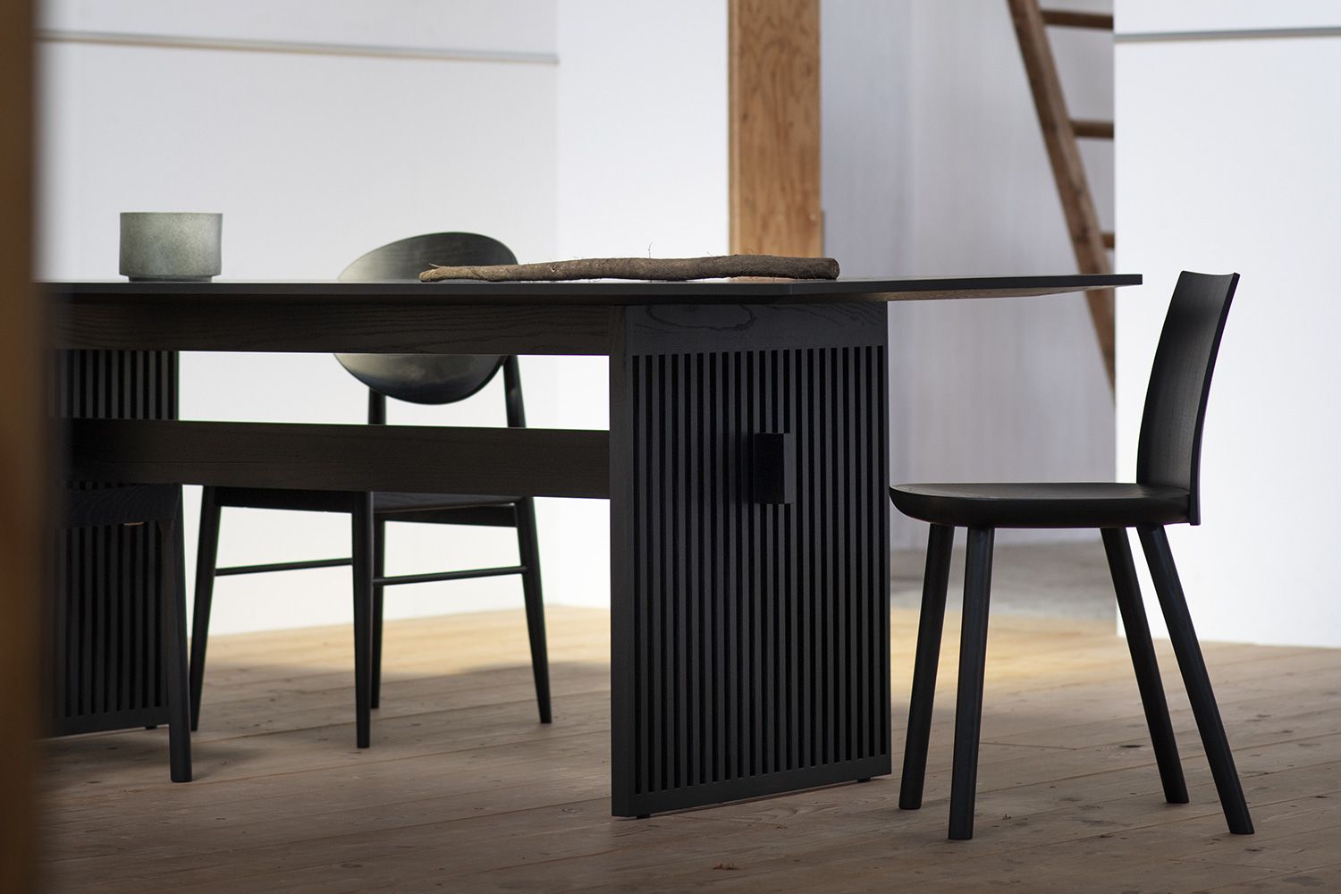 【希少】 Alite Treelineテーブル 希少】 Alite Treelineテーブル TRIESTE(トリエステ）ダイニング