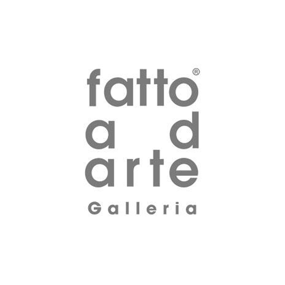 fatto ad arte（ファット アド アルテ）