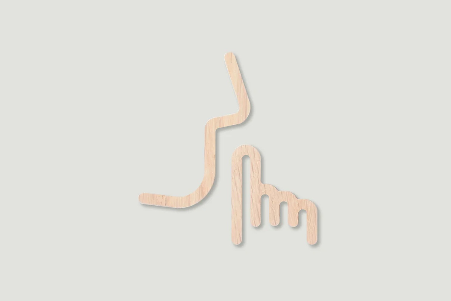 NOSETA HYMESさん専用 サインの通販 | 家具・インテリア通販 MAARKET マーケット