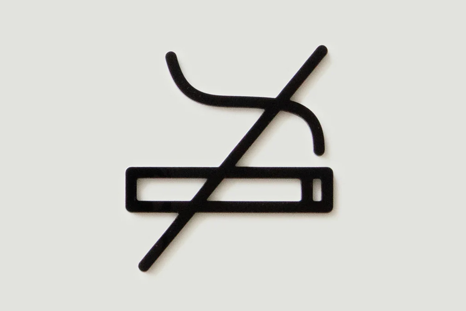 サインの通販 | 家具・インテリア通販 MAARKET マーケット