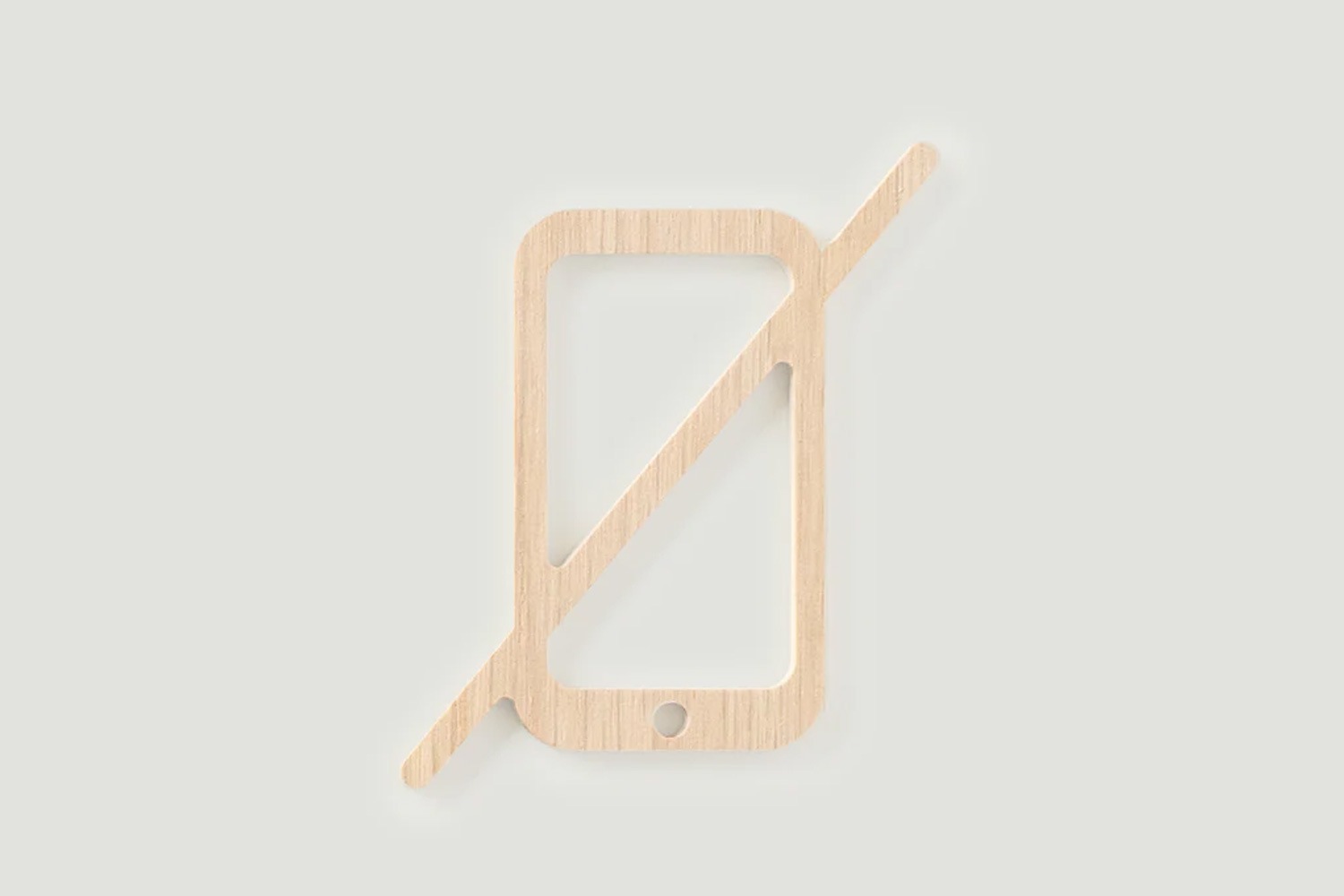 3OH!3 サイン サインの通販 | 家具・インテリア通販 MAARKET マーケット