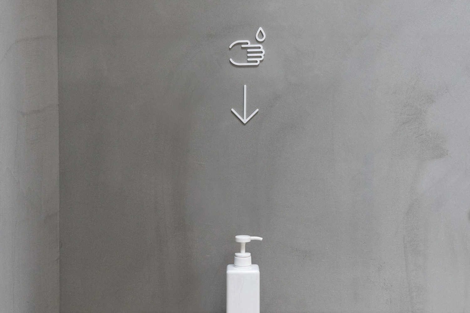 NOSETA HYMESさん専用 SIGNS - MOHEIM store (日本)