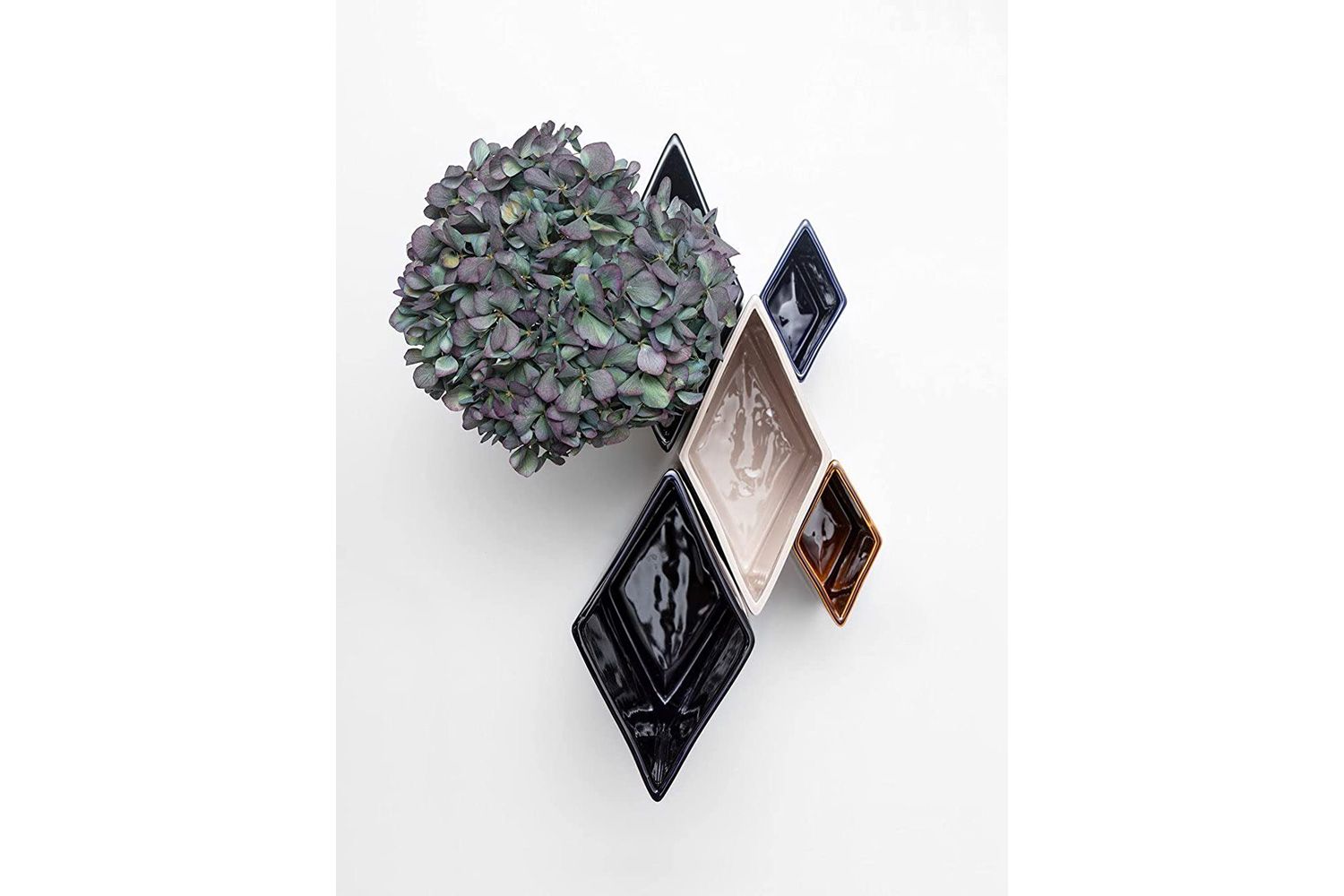  イッタラ Ruutu vase リネン iittala イッタラ Ruutu vase リネン