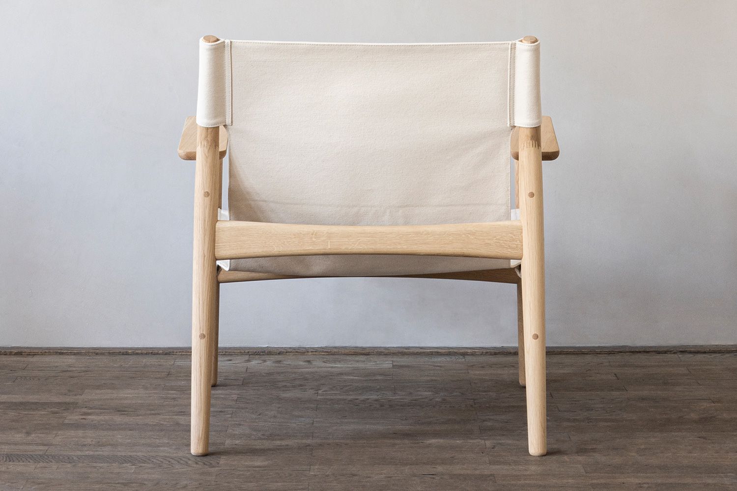 N-LC02 ラウンジチェアの通販 | 家具・インテリア通販 MAARKET マーケット