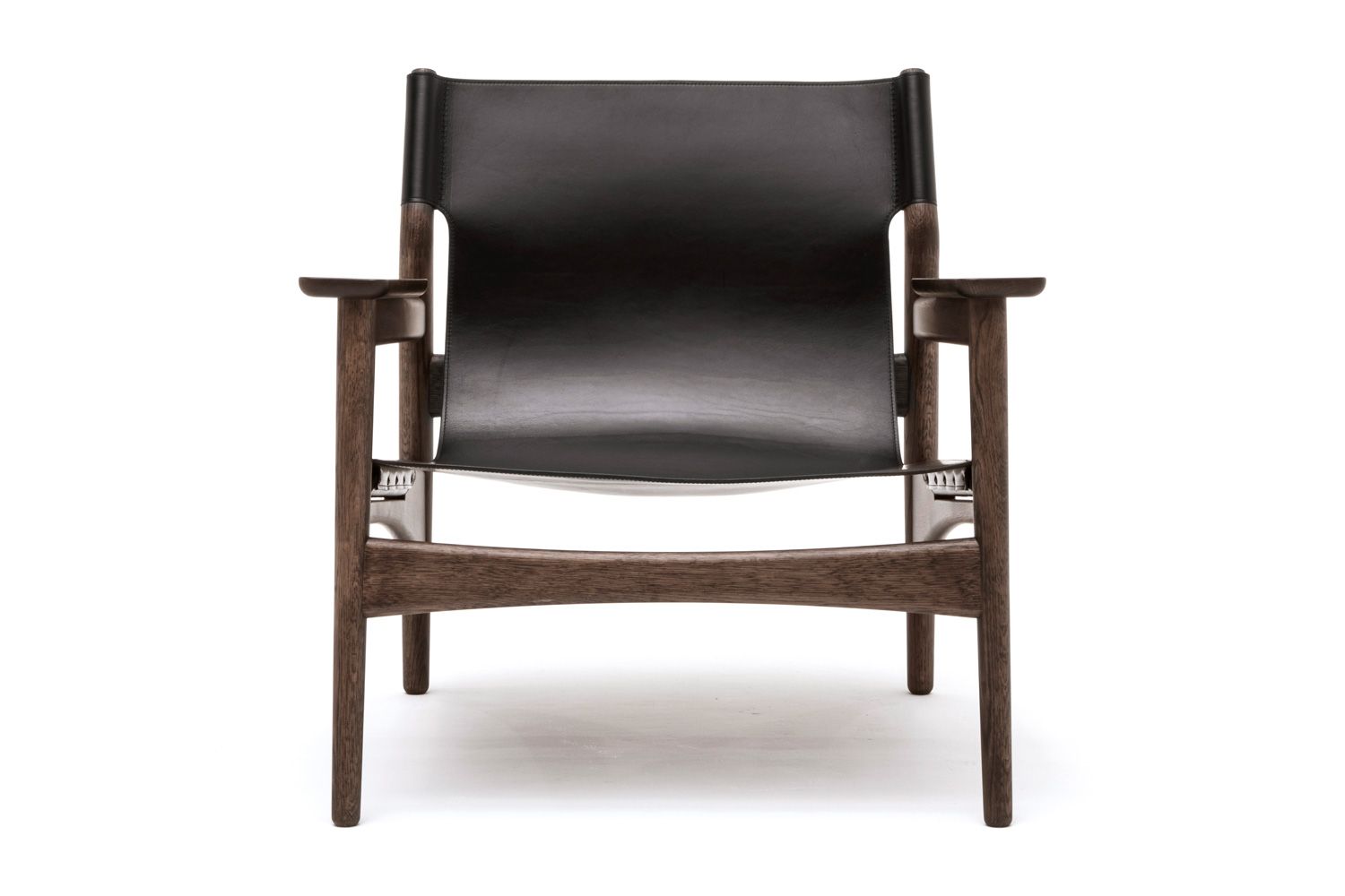 N-LC02 ラウンジチェアの通販 | 家具・インテリア通販 MAARKET マーケット