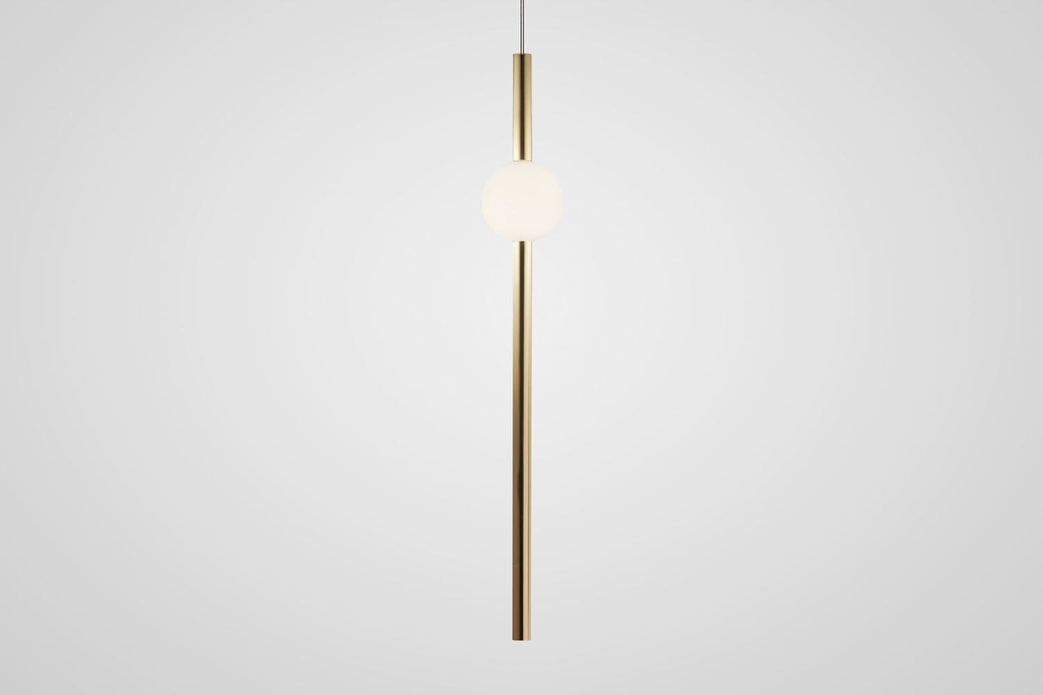 LEE BROOM Globe Pendant ペンダント　ライト 楽天市場】LEE BROOM リー・ブルーム ペンダントライト ORION