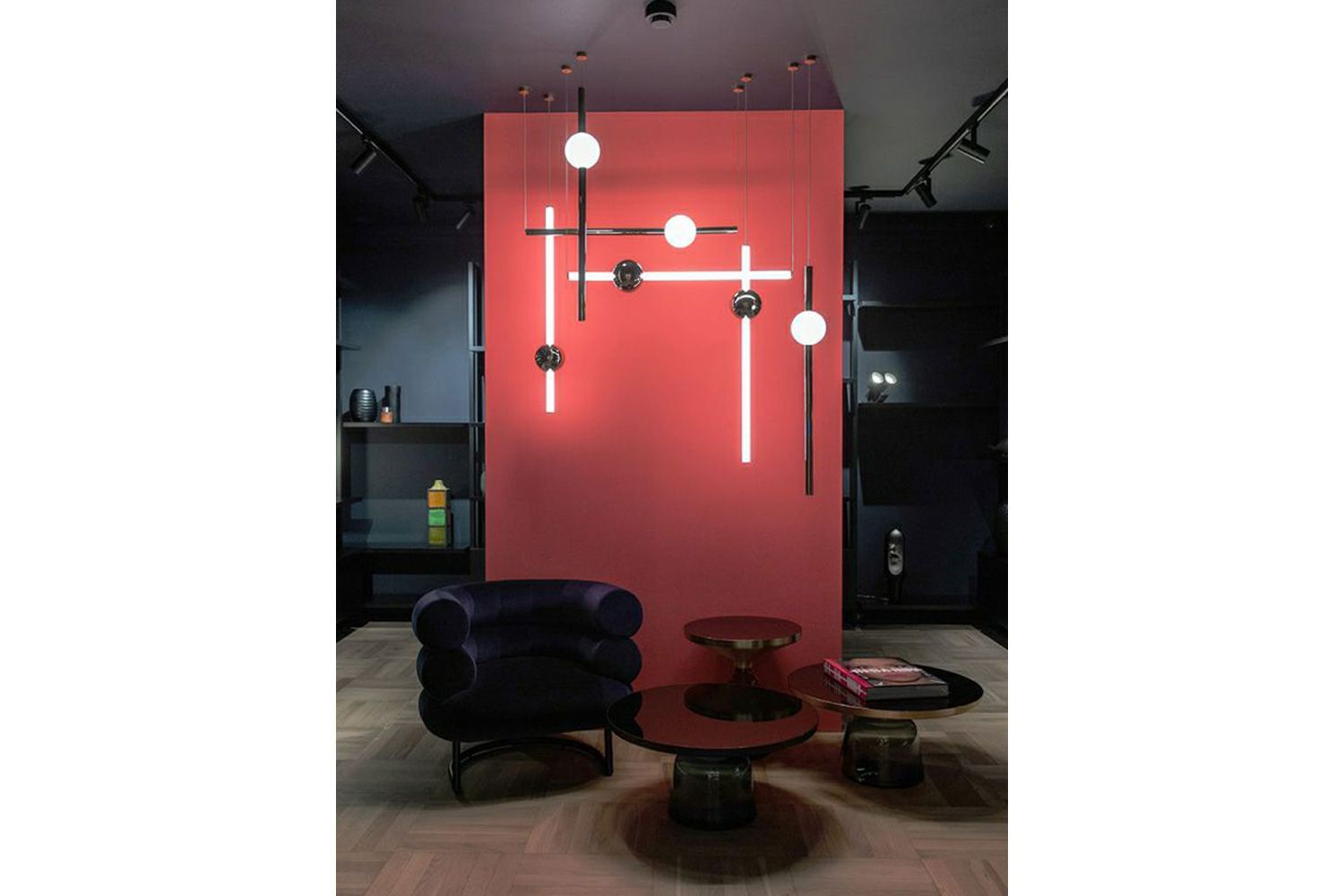 オライオン グローブ ペンダントの通販 | 家具・インテリア通販