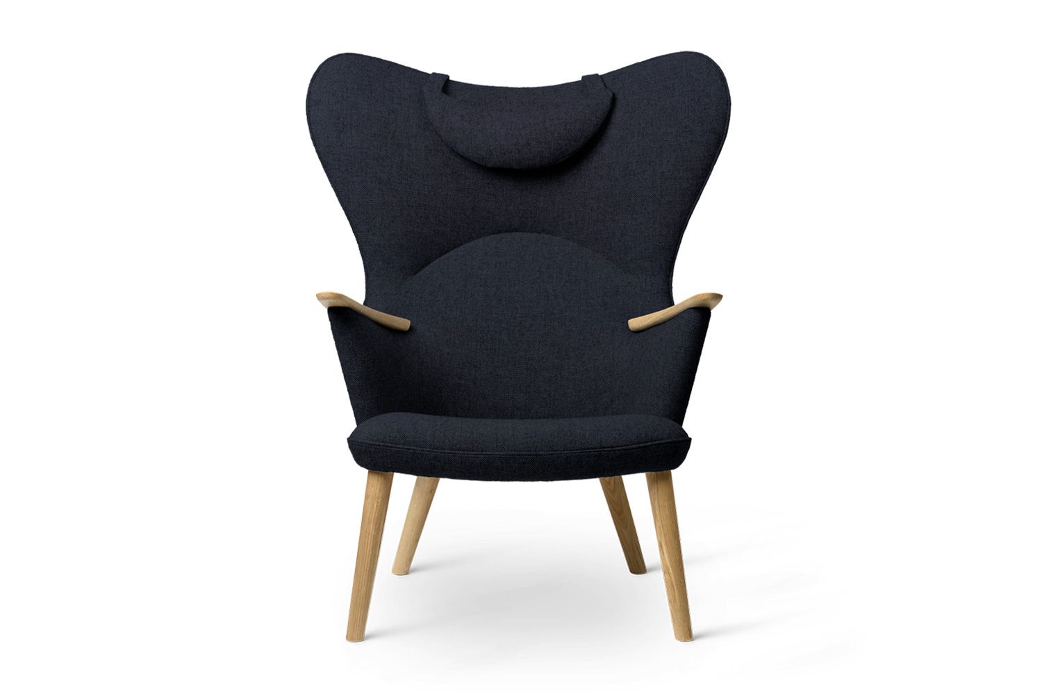 2_000000001981.jpg?1717843274