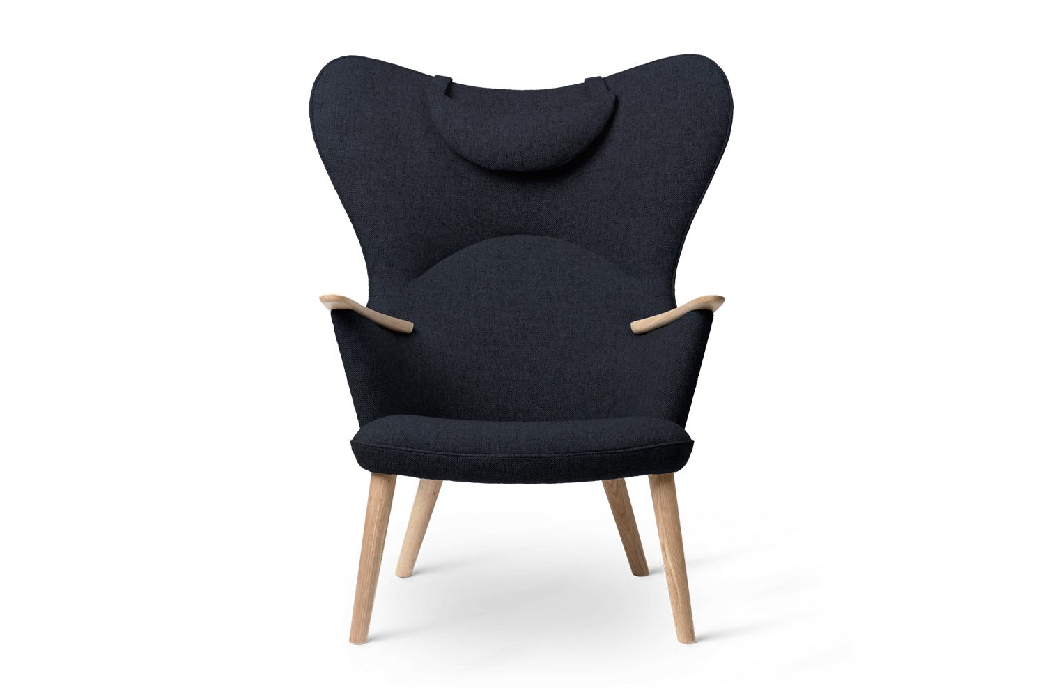 7_000000001981.jpg?1717843274