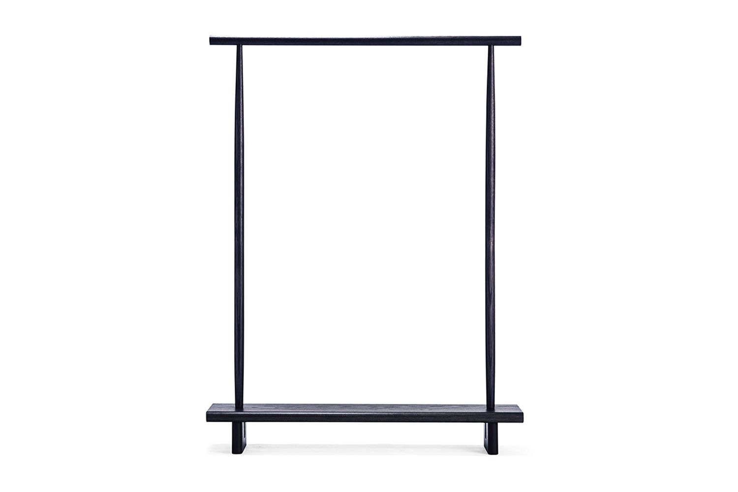 希少　レア　kartell コートスタンド　ヴィンテージ　レトロ 希少 レア kartell コートスタンド ヴィンテージ レトロ 希少 レア