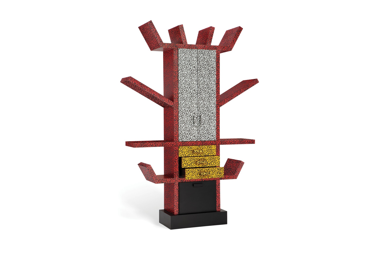 カサブランカ ページ Used 2016 Kawasaki Ninja ZX-6R | Motorcycles in Sacramento