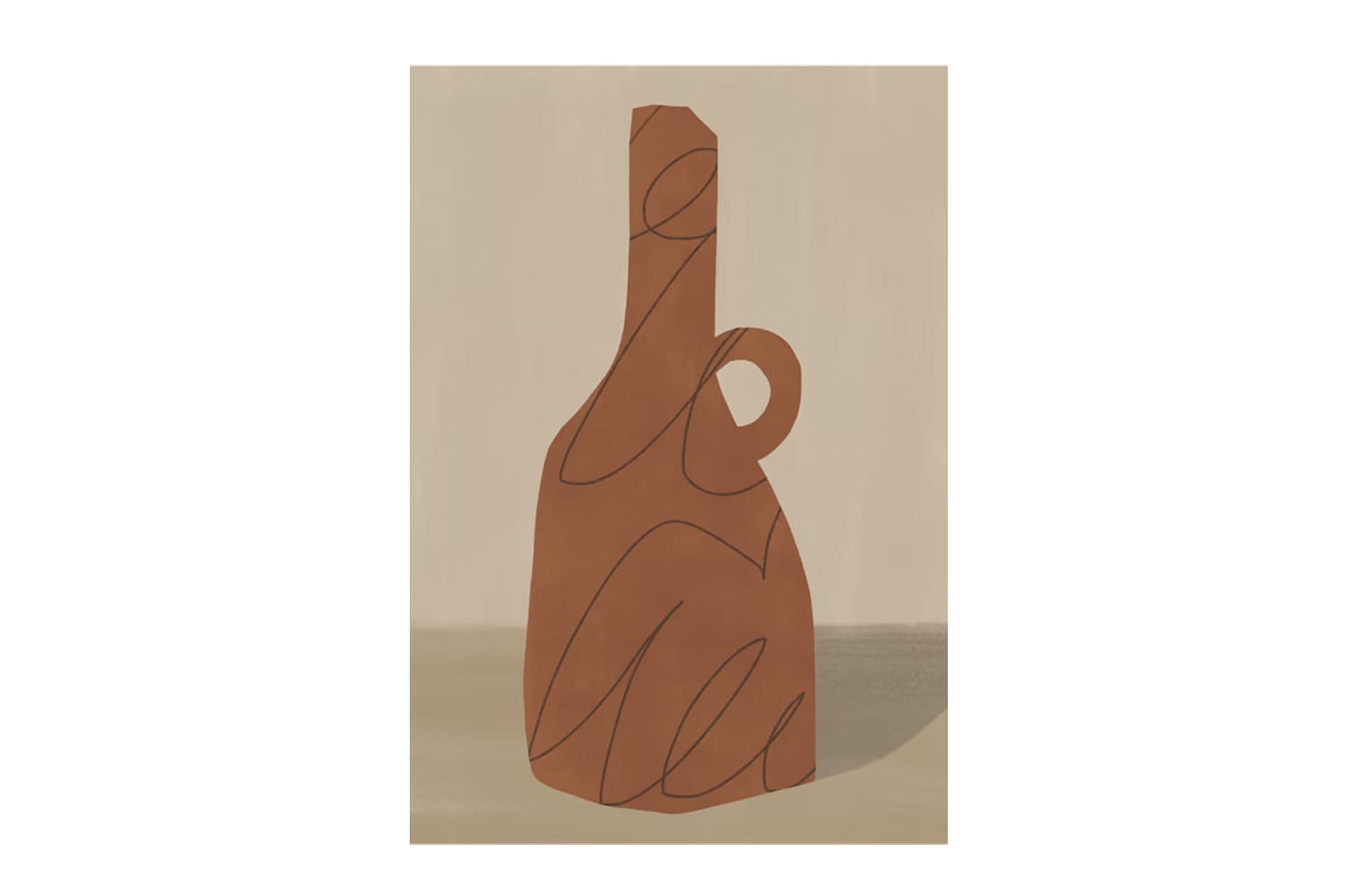 VESSEL 02 VESSEL 02