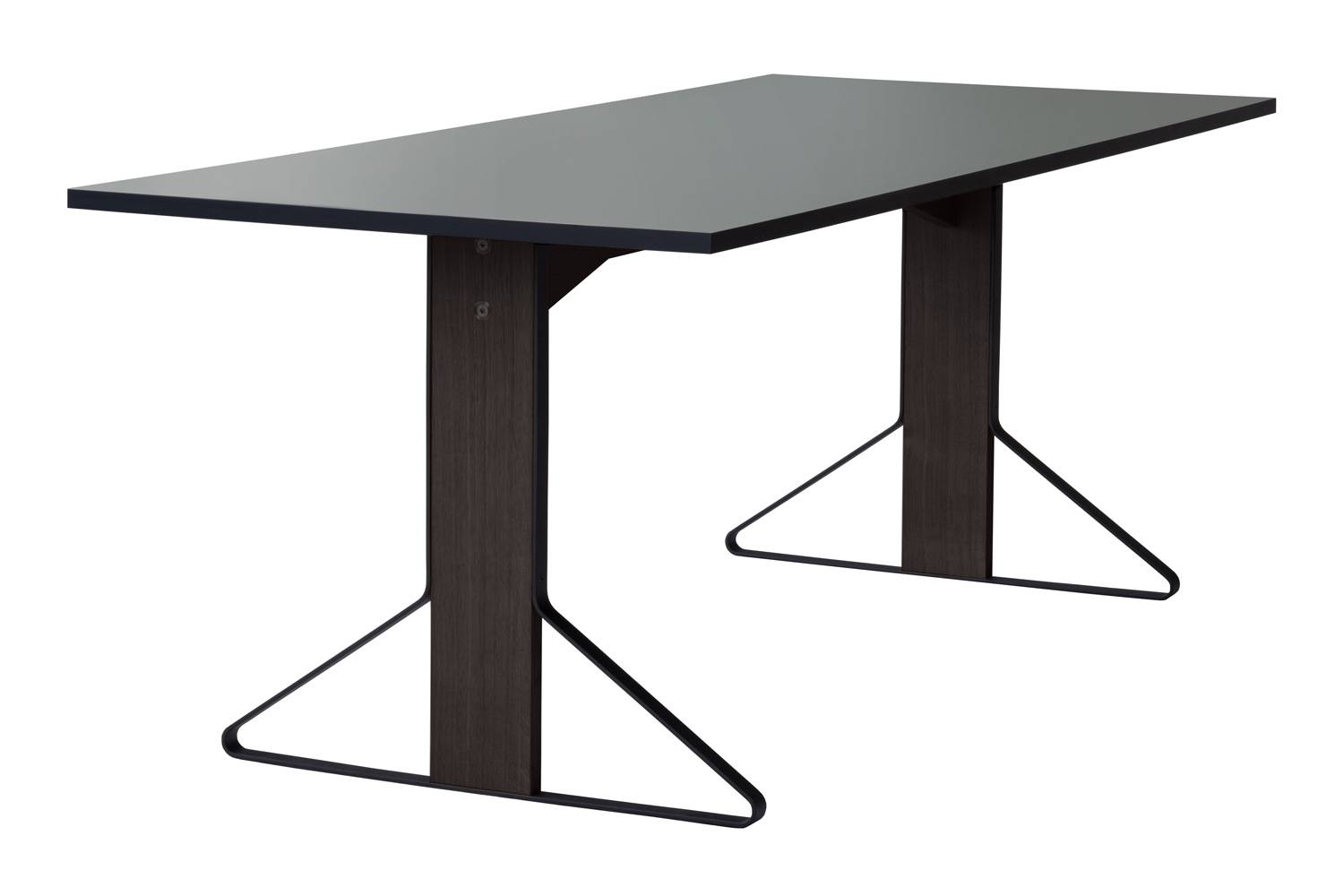 REB001 / REB002 カアリ テーブル 長方形の通販 | 家具・インテリア