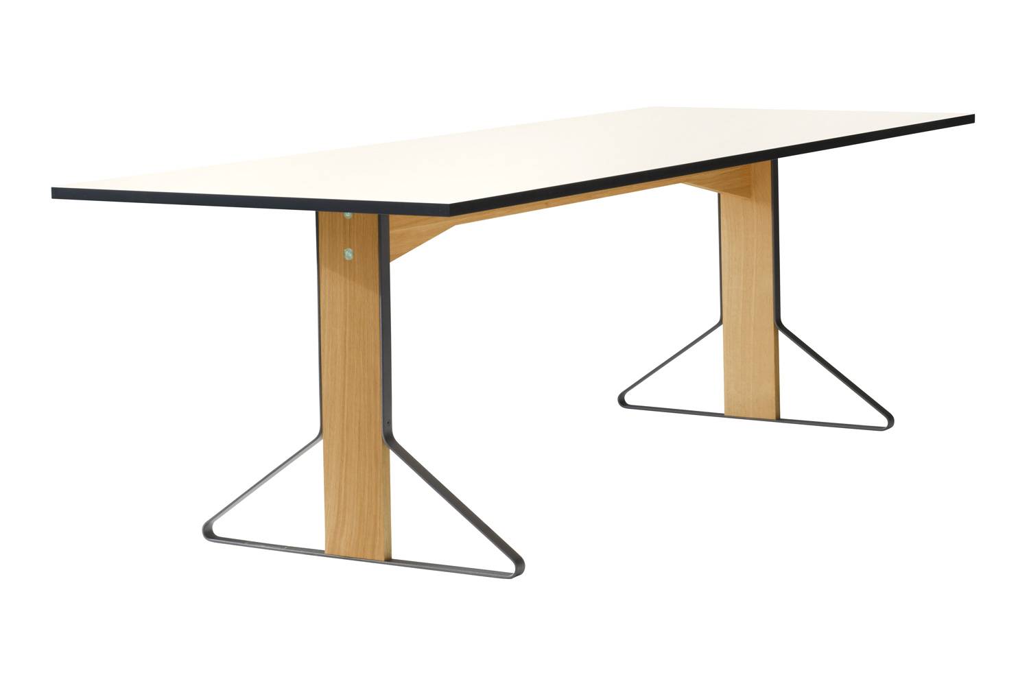 K♢194 ロココ アントワネット Rフォルムセンターテーブル 訳あり未使用品 REB001 / REB002 カアリ テーブル 長方形の通販 | 家具・インテリア