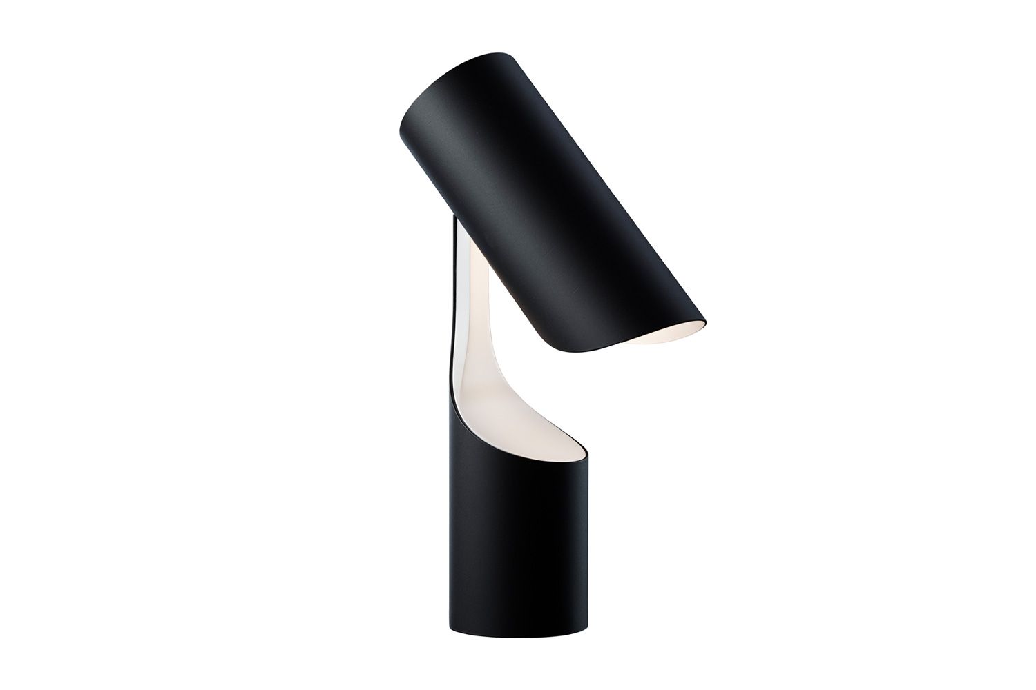 ☆増田 誠☆「ムッシュ」　リトグラフ　159/200　未使用額！ ムタチオ テーブルランプ KT353の通販 | 家具・インテリア通販 MAARKET