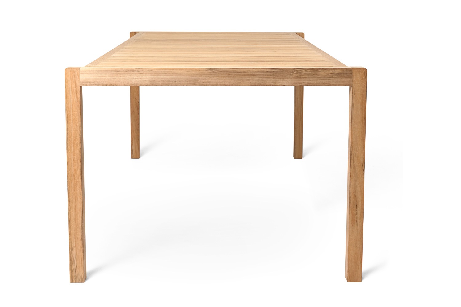 ダイニングテーブル a.y 楽天市場】ダイニングテーブル 単品 80cm幅 木製 2人用 チーク