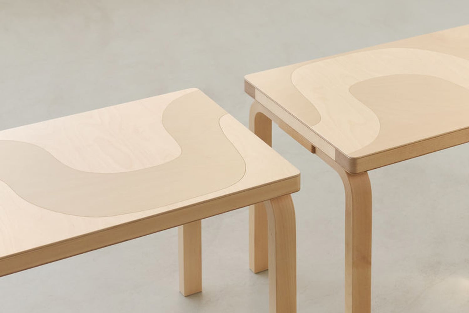 90TH ANNIVERSARY EDITIONS】ベンチ153B セイレーニの通販 | 家具