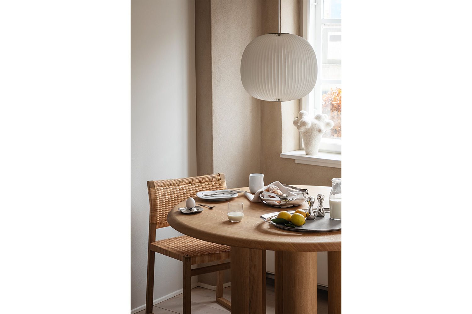 コブラ サービングボウル S/Mの通販 | 家具・インテリア通販 MAARKET