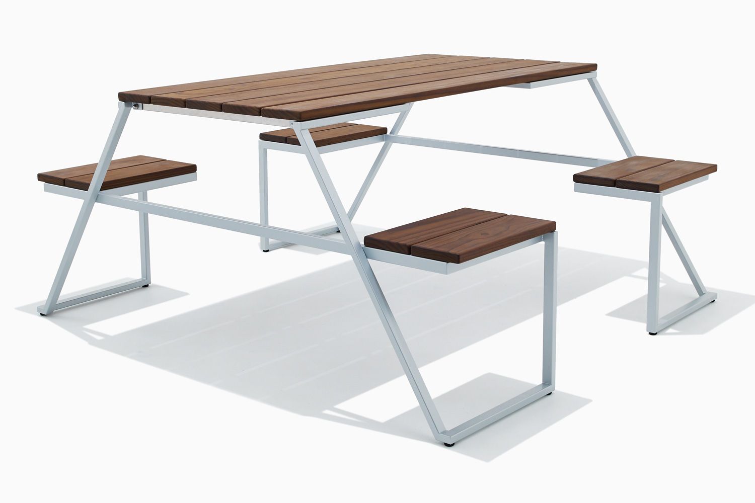 マルケラッドシリーズ4/4　テーブル マルケラッドシリーズ4/4 テーブル マルケラッド MARKERAD