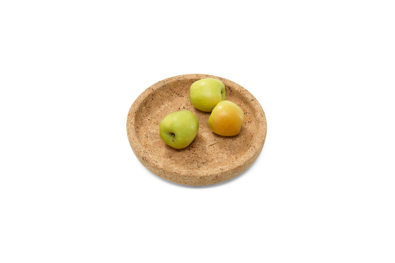 コルク ボウルの通販 | 家具・インテリア通販 MAARKET マーケット