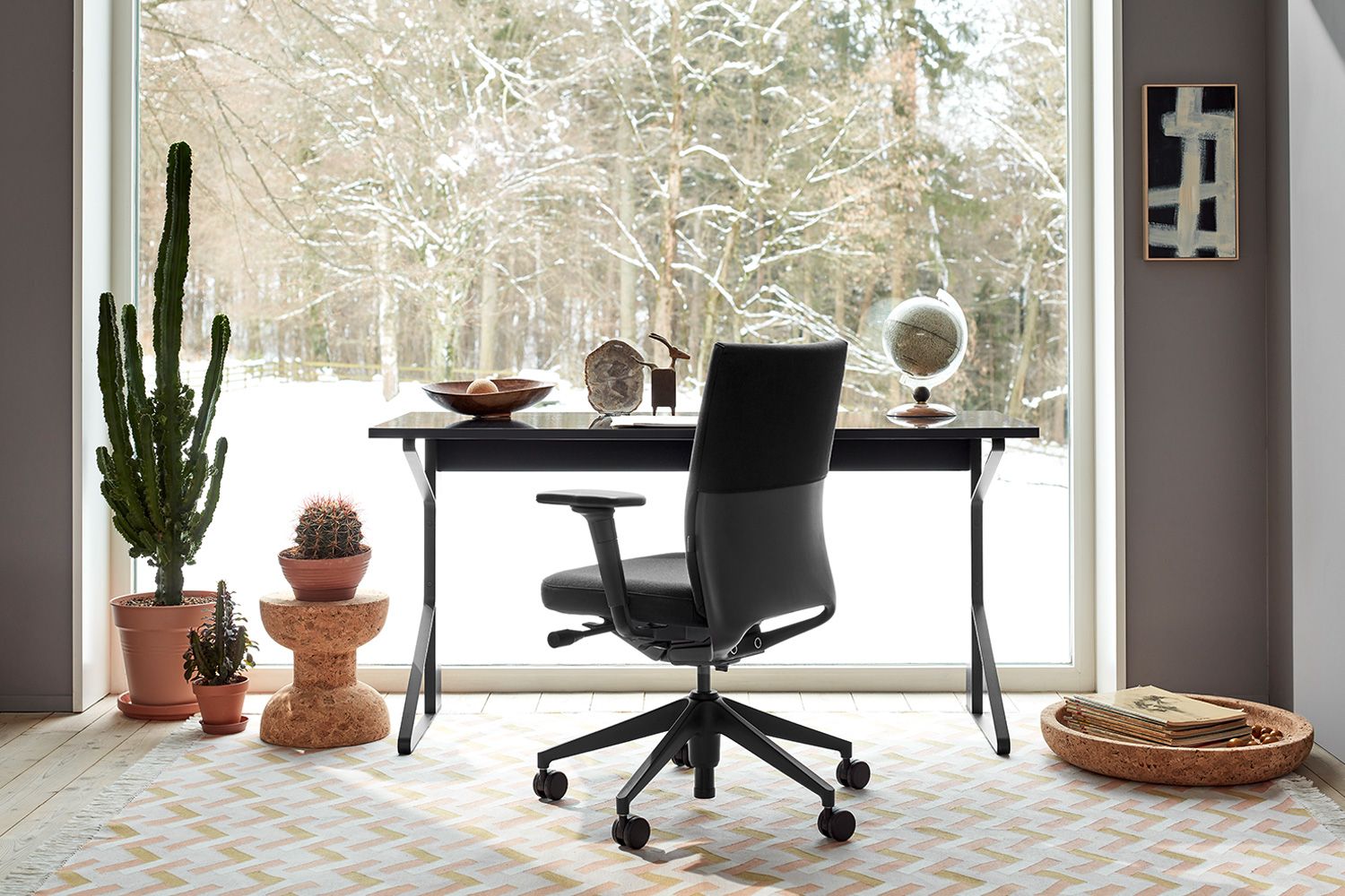 コルク ボウルの通販 | 家具・インテリア通販 MAARKET マーケット