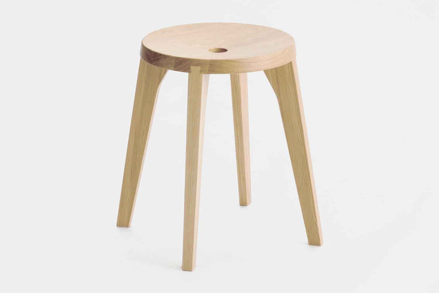 6_000000002483.jpg?1716269921