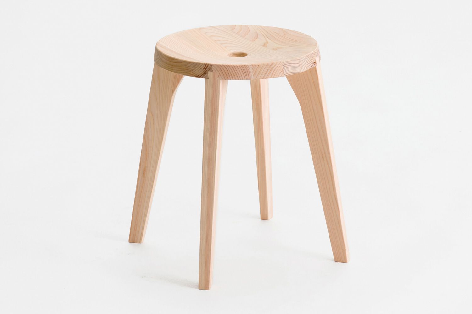 8_000000002483.jpg?1716269921