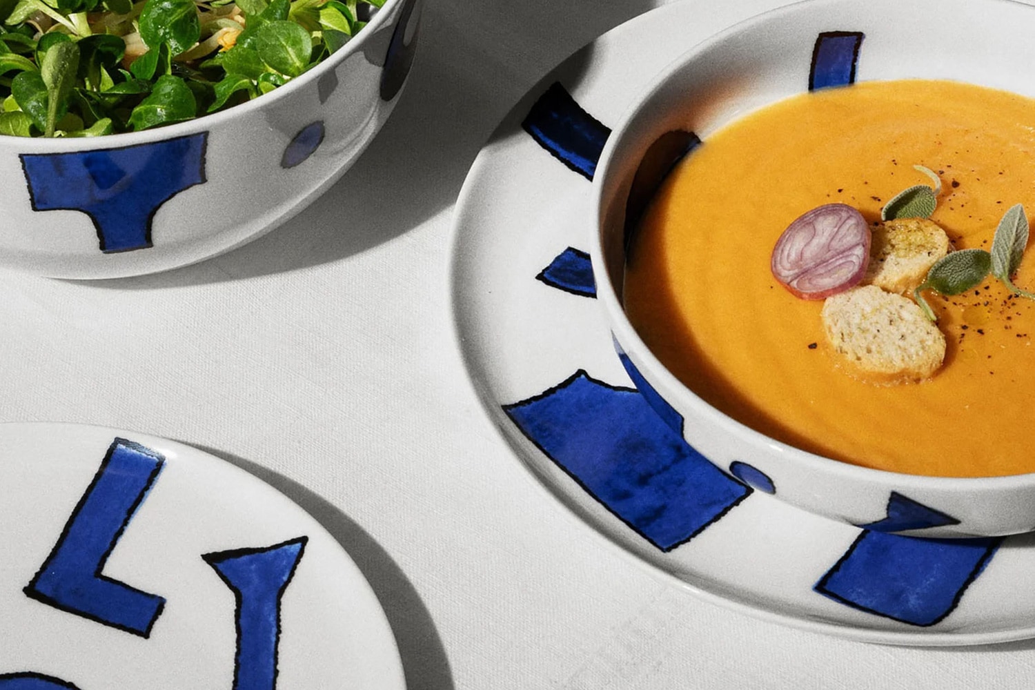 イツモ ユノキ ウエア ディナープレートの通販 | 家具・インテリア通販