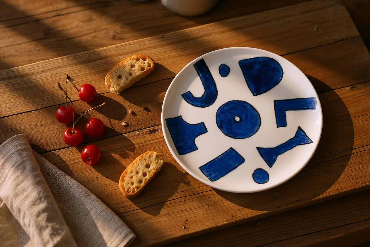 ALESSI 「Progiotti」　クッキー型　型抜き　アレッシィ ALESSI 「Progiotti」 クッキー型 型抜き アレッシィ