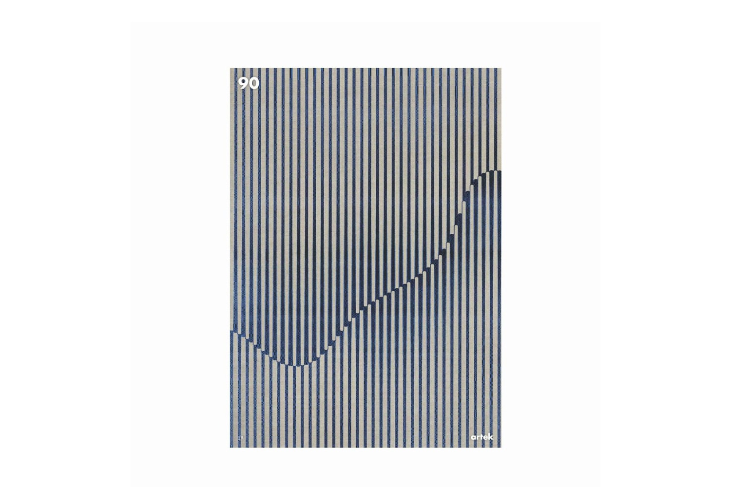 1_000000003483.jpg?1761285163