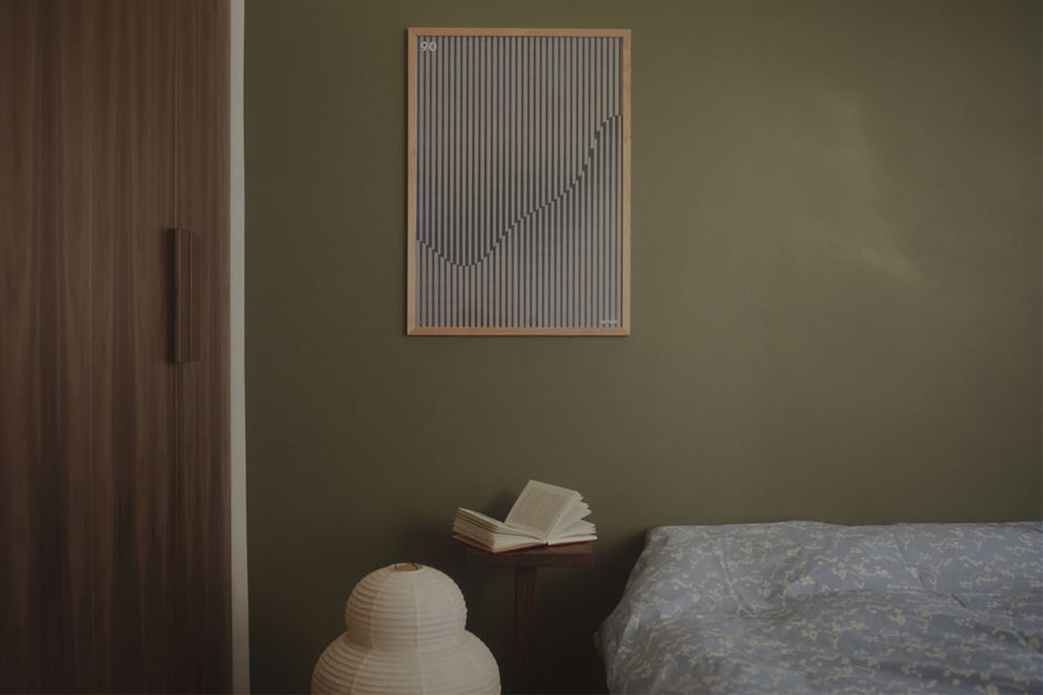 アルテック90周年 アニバーサリーポスターの通販 | 家具・インテリア