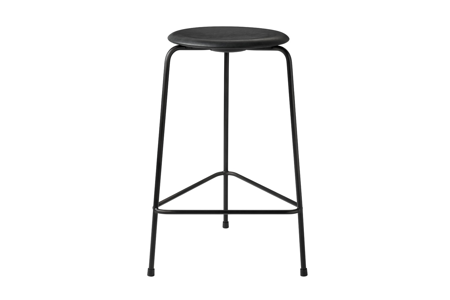 murakamiフリッツハンセン ハイドットスツール　1/2 ハイドットスツールの通販 | 家具・インテリア通販 MAARKET マーケット